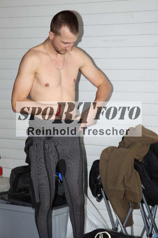 /Archiv-2025/02 28.-31.01.2025 Moto Center Thun Jerez/28.01.2025 Boxenimpressionen